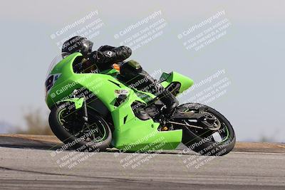 media/Oct-31-2025-CVMA Friday Practice (Fri) [[e9defcbea4]]/4-Racer 3 Practice - NRS/Session 5 (Turn 9)/